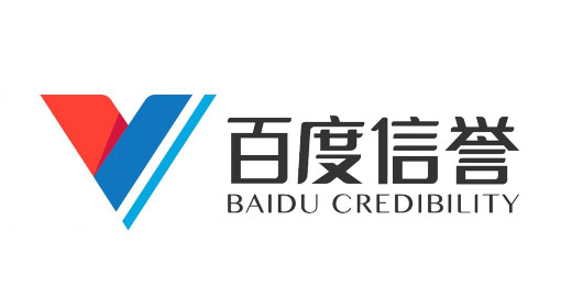 中文字幕在线视频一区二区三区|专家解读汽车行业“反内卷”：“价格战”没有赢家，更没有未来